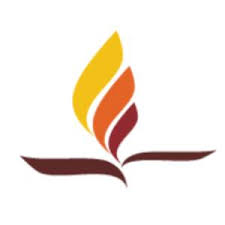 Shrimad Rajchandra Gurukul Company logo
